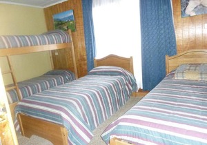 Motel ∙ 8 guests