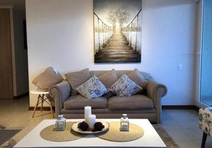 Papudo Laguna Apartment
