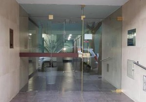 Ppg Temporarios in Buenos Aires