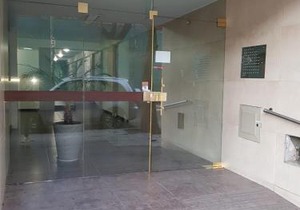 Ppg Temporarios in Buenos Aires