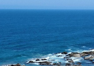 Primera Linea , Maitencillo , Depto frente al mar