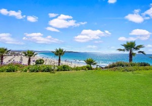 Puerto Velero Primera Línea Primer Piso al lado de la Playa! 8pax