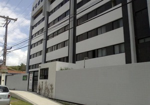 Renover Maceió Apartamento por Temporada in Maceió