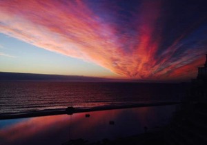 San Alfonso del Mar - Algarrobo 886