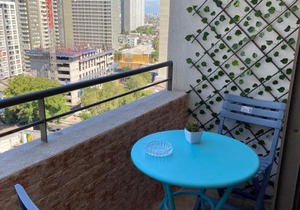 Santiago