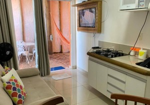 Villaggio Orizzonte - House 07 in Salvador