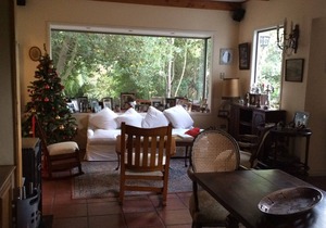 Welcome to Scandinavia Hotel B & b