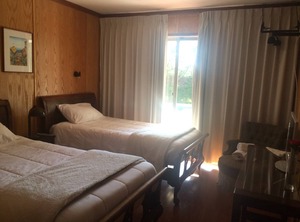 Stay At Scandinavia Hotel B | Santo Domingo