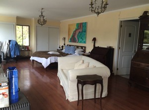 Stay At Scandinavia Hotel B | Santo Domingo