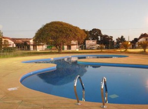 Casa Tongoy | Tongoy