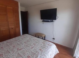 Apartamento San Martin | Vina del Mar