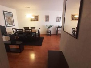 Apartamento San Martin | Vina del Mar