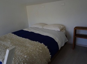 Araucania Pura | Malalcahuello
