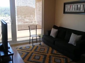 Departamento Centro Temuco | Temuco