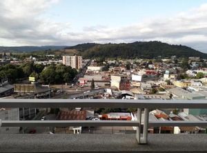 Departamento Centro Temuco | Temuco