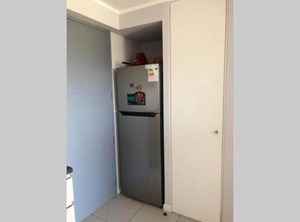 Departamento Los Molles | Los Molles