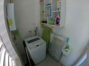 Departamento | Renaca