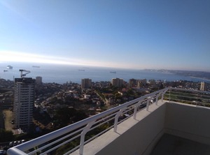Departamento | Placeres
