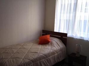 Departamento | Placeres