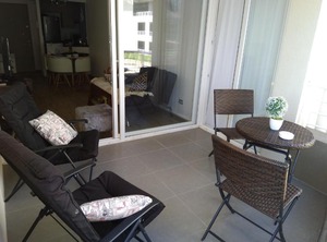 Departamento | Placeres