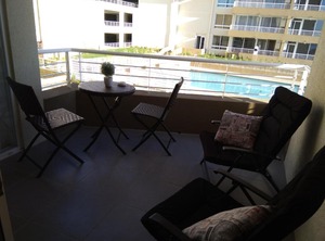 Departamento | Placeres