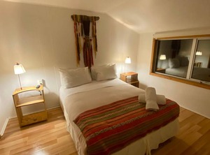 Motel | Puerto Natales