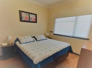 Hotel Vista Hermosa | Vina del Mar