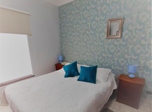 Hotel Vista Hermosa | Vina del Mar