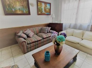 Hotel Vista Hermosa | Vina del Mar