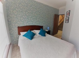 Hotel Vista Hermosa | Vina del Mar