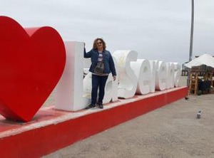 Terrazas Del Sol | La Serena