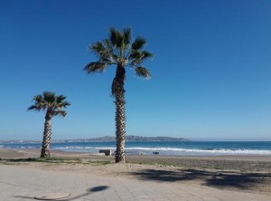 Terrazas Del Sol | La Serena