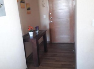 Terrazas Del Sol | La Serena