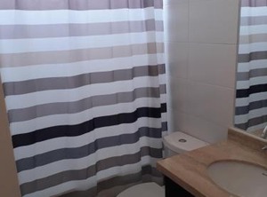 Terrazas Del Sol | La Serena