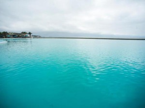 San Alfonso Del Mar | Algarrobo
