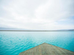 San Alfonso Del Mar | Algarrobo