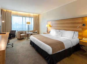 Sonesta Hotel Osorno | Osorno