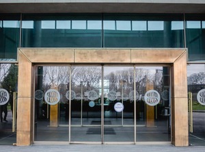 Sonesta Hotel Osorno | Osorno