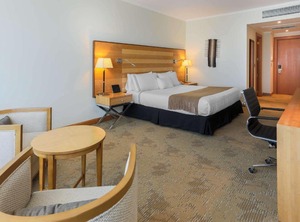 Sonesta Hotel Osorno | Osorno