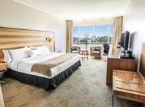 Sonesta Hotel Osorno | Osorno