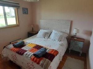 Villa Andalucia | Rilan