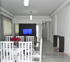 Apartamento Para Locação Em Bombinhas 