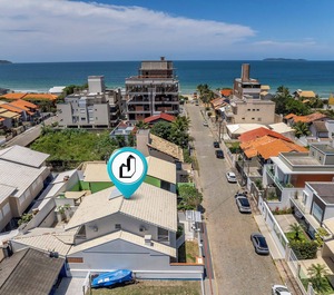 Código Bombinhas 
