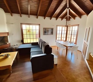 San Carlos De Bariloche 