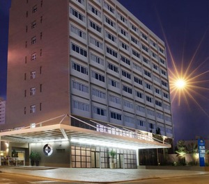 Comfort Hotel Sertãozinho 
