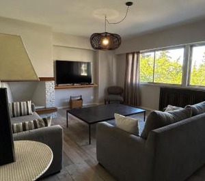 Departamento Costanera 