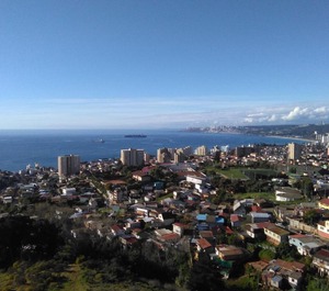 Departamento 
