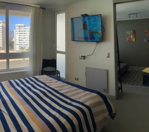 La Serena 