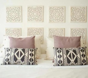 Loica Suites 