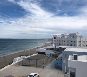 Mirador 